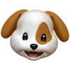 🐶