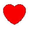 ❤️