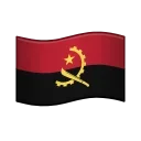 🇦🇴