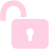 🔓