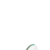 😀