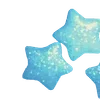 🌟