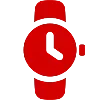 🕕