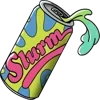 🥤