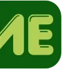💚
