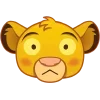 😲