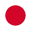 🔴