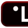 🔴
