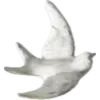 🕊️
