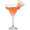 🍸