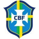 🇧🇷