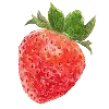 🍓