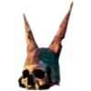 🎩