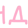 💖