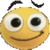 🙂