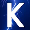 ⚡