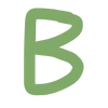 🅱️