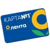 💳