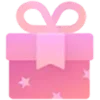 🎁