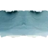 🌊