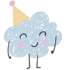 🥳