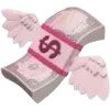 💸