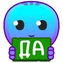 👌