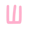🅱