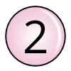 2️⃣