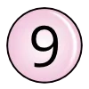 9️⃣