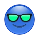 😎