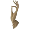 👌