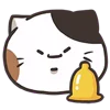 🔔