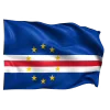 🇨🇻