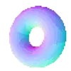 🔮