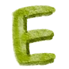 🟩