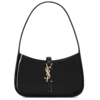 👜