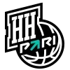 🏀