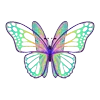 🦋