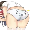 🍑