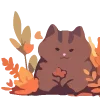 🐱