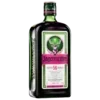 🥃