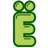 💚