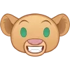 😁