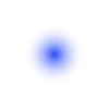🔵
