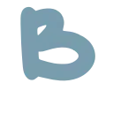 🔤