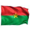 🇧🇫