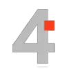 4️⃣