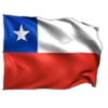 🇨🇱