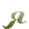 🥬
